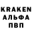 КЕТАМИН VHQ A3 A4