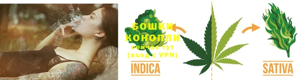 кокаин Беломорск