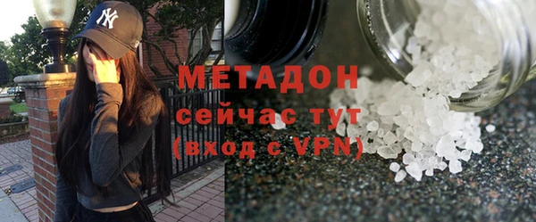 ECSTASY Богданович
