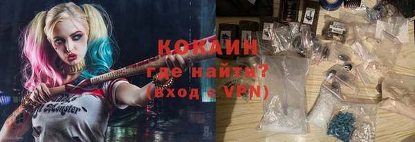 прущие грибы Белокуриха