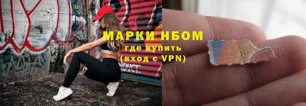 дмт Богородск