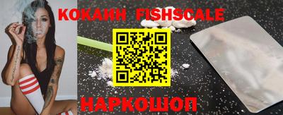 индика Будённовск