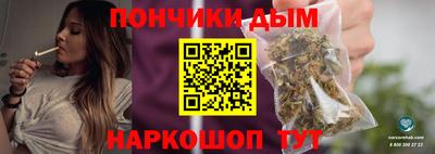 индика Будённовск