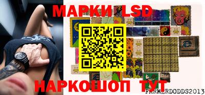 индика Будённовск
