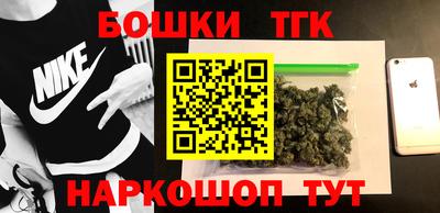 индика Будённовск