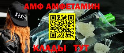 jwh Бугуруслан