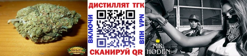 KRAKEN ONION  Горно-Алтайск  ТГК Wax  купить наркотики цена 